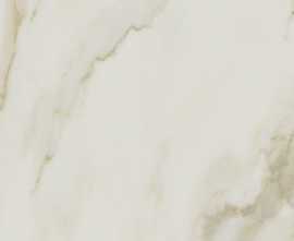 Керамогранит Supreme Marble rect 60x60