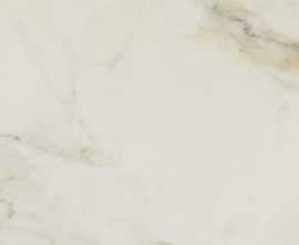 Керамогранит Supreme Marble pol rect 60x120