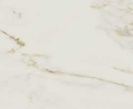 Керамогранит Supreme Marble Antislip stru rect 60x120