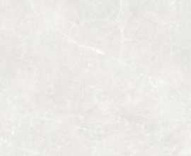 Керамогранит Soft Cloud Bianco светло-серый матовый карвинг 60x120