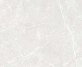 Керамогранит Soft Cloud Bianco светло-серый матовый 60x60