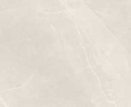 Керамогранит Aspire Silver Carving 60x60