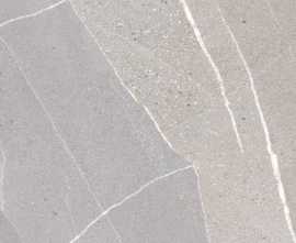 Керамогранит Tinos Grey 80x80
