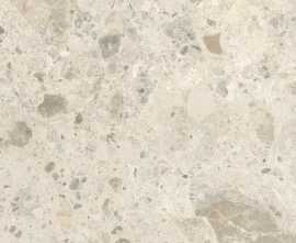 Керамогранит Astoria Beige структурный карвинг 59,5x59,5