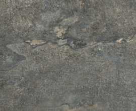 Керамогранит Storm Grey PRO темно-серый матовый 59,5x119,1