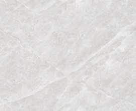 Керамогранит Grizli Ice Endless Carving 80x160