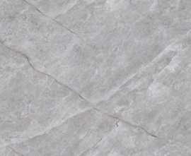 Керамогранит Grizli Grey Endless Velvet 60x120