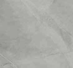 Керамогранит Armani Harbor Grey Glossy 60x120