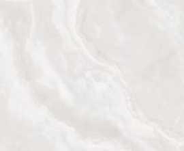 Керамогранит Tripoli Polished Silver Carving 60x120