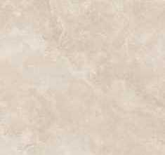 Керамогранит CR Helios Beige carving 60x120