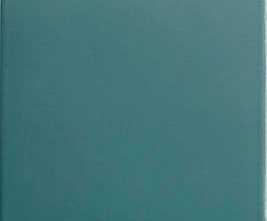 Керамогранит Technical Soft teal 20x20