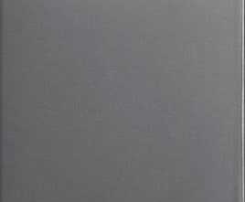 Керамогранит Technical Soft steel 20x20