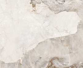 Керамогранит Seashell матовый 60x60