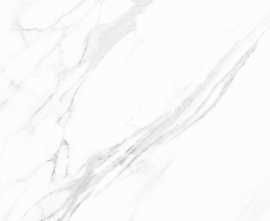 Керамогранит Carrara Blanco PRO белый матовый 60x60