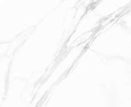 Керамогранит Carrara Blanco PRO белый матовый 60x120