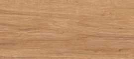 Керамогранит Kauri Wood бежевый ректификат рельеф 21,8x89,8