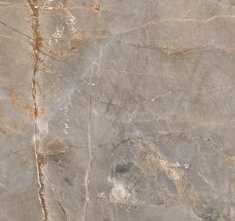 Керамогранит Sofija Beige 59,7x119,7