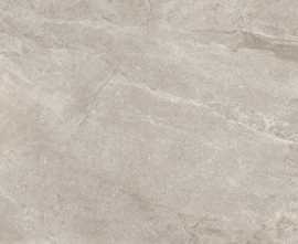 Керамогранит Wells M Sand Matt 60x120