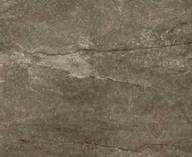 Керамогранит Wells M Moka Matt 60x120
