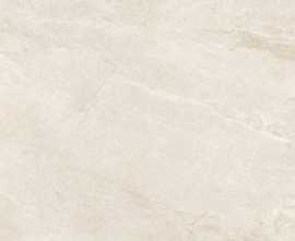 Керамогранит Wells M Ivory Matt 60x120
