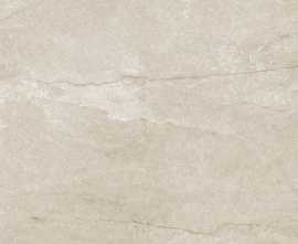 Керамогранит Wells M Cream Matt 60x120