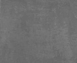 Керамогранит Betonica Graphito PRO графитовый матовый 60x60