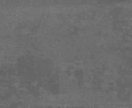 Керамогранит Betonica Graphito PRO графитовый матовый 60x120