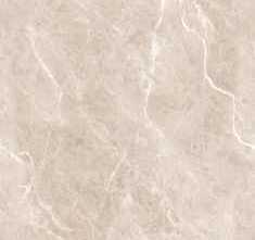 Керамогранит MG Atmossa Beige Glossy 60x120