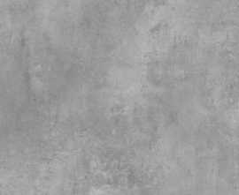 Керамогранит Strato Grigio серый матовый 59,5x59,5