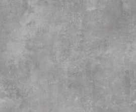Керамогранит Strato Grigio серый матовый 59,5x119,1