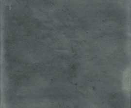 Керамогранит Veranda Laguna Blue 15x15