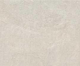 Керамогранит Newbury Sand MT Rect 60x120