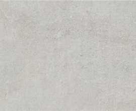 Керамогранит Newbury Grey MT Rect 60x120