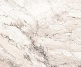 Керамогранит Rock Penguin White Carving 80x160