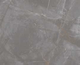 Керамогранит Timeless Taupe серо-бежевый матовый карвинг 59,5x59,5