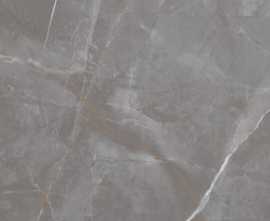 Керамогранит Timeless Taupe серо-бежевый 59,5x119,1