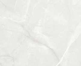 Керамогранит Timeless Pearl светло-серый 59,5x119,1