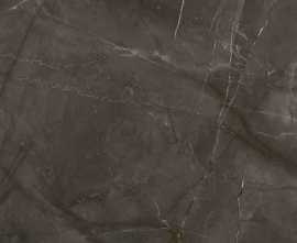 Керамогранит Timeless Marrone коричневый матовый карвинг 59,5x59,5