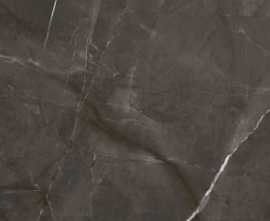 Керамогранит Timeless Marrone коричневый 59,5x119,1