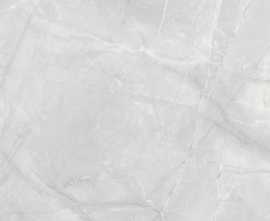 Керамогранит Timeless Grigio серый матовый карвинг 59,5x59,5