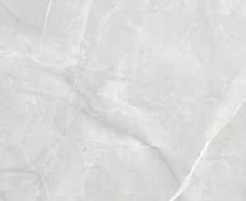 Керамогранит Timeless Grigio серый матовый карвинг 59,5x119,1