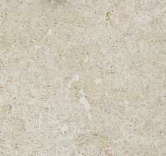 Керамогранит Breccia Fara Ivory Str 59,8x119,8