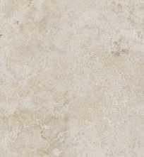 Керамогранит Breccia Fara Ivory Str 119,8x274,8