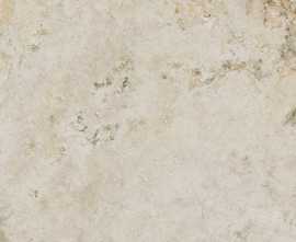 Керамогранит Breccia Fara Ivory Str 119,8x119,8