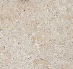 Керамогранит Breccia Fara Beige Str 59,8x119,8