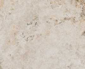 Керамогранит Breccia Fara Beige Str 119,8x119,8