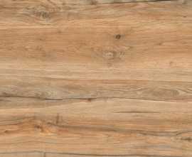 Керамогранит Timber Wood Carving 60x120