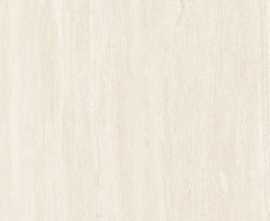 Керамогранит Travertine Cream 60x60