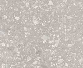 Керамогранит Crush матовый карвинг 60x60