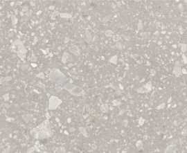 Керамогранит Crush матовый карвинг 60x120
